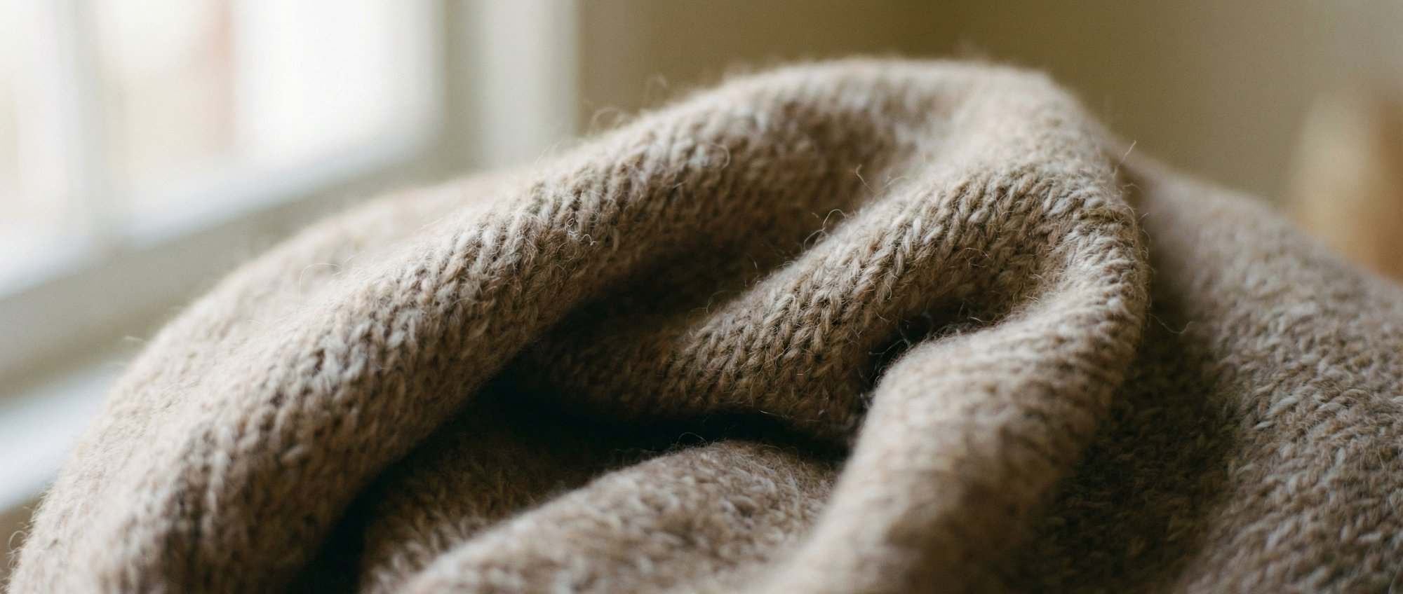 Soffio by Lucas Banega